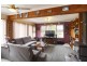 284 Paloona Road, Paloona TAS 7310