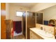 284 Paloona Road, Paloona TAS 7310