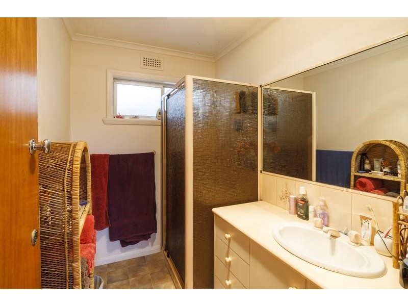 284 Paloona Road, Paloona TAS 7310