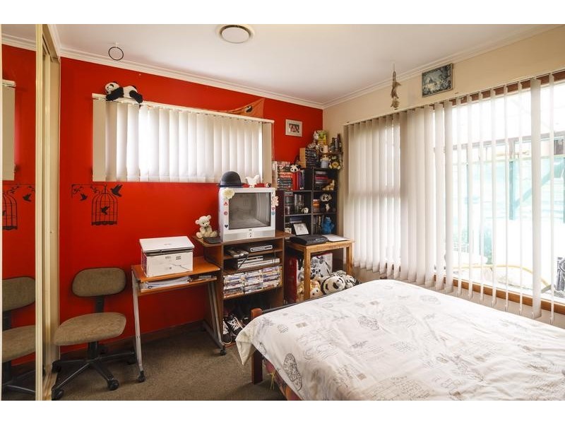284 Paloona Road, Paloona TAS 7310