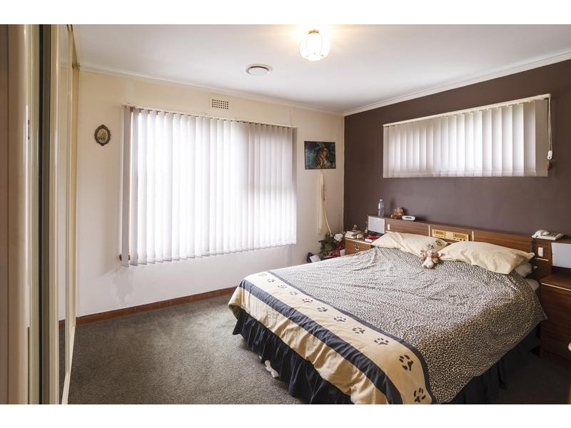 284 Paloona Road, Paloona TAS 7310