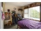 284 Paloona Road, Paloona TAS 7310