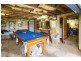 284 Paloona Road, Paloona TAS 7310