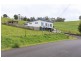 284 Paloona Road, Paloona TAS 7310