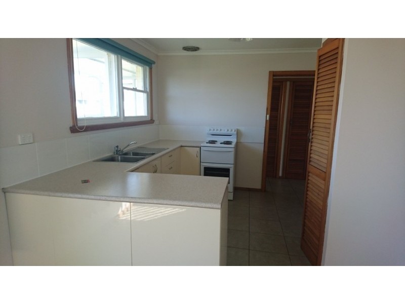 125 Tasman Street, Devonport TAS 7310