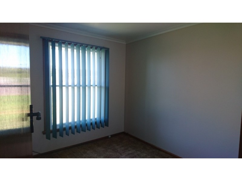 125 Tasman Street, Devonport TAS 7310