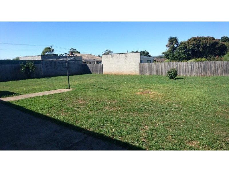 125 Tasman Street, Devonport TAS 7310