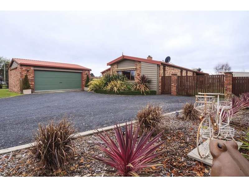 47 Stubbs Road, Turners Beach TAS 7315