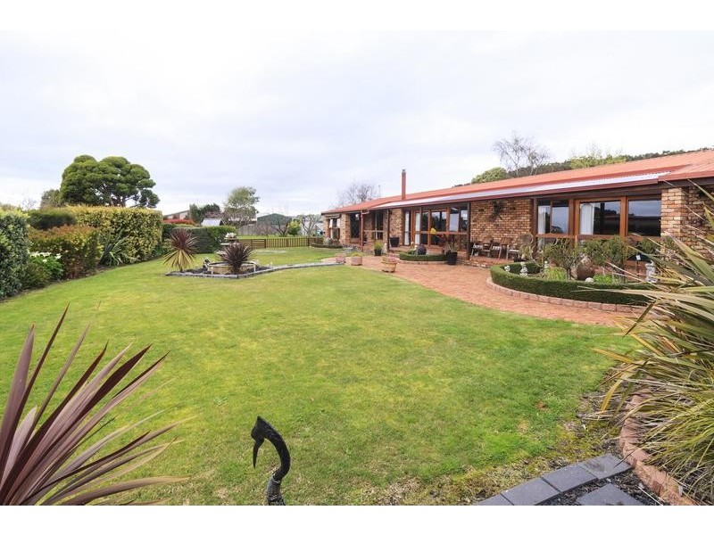 47 Stubbs Road, Turners Beach TAS 7315