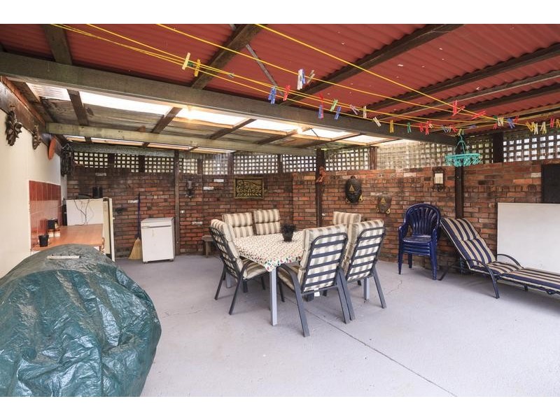 47 Stubbs Road, Turners Beach TAS 7315