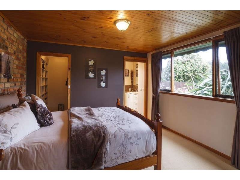 47 Stubbs Road, Turners Beach TAS 7315