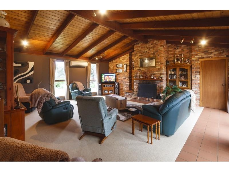 47 Stubbs Road, Turners Beach TAS 7315