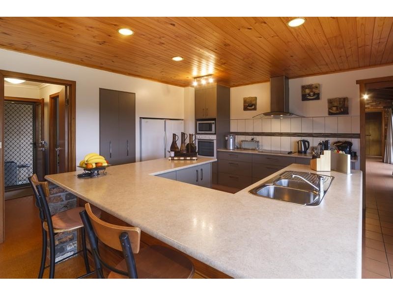 47 Stubbs Road, Turners Beach TAS 7315