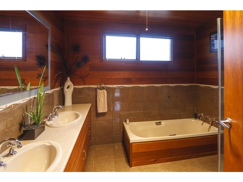 47 Stubbs Road, Turners Beach TAS 7315