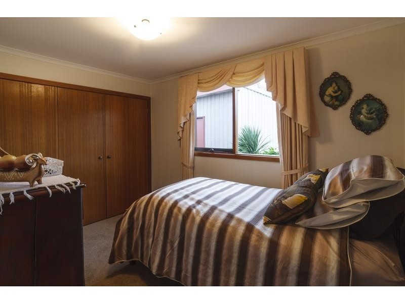 47 Stubbs Road, Turners Beach TAS 7315