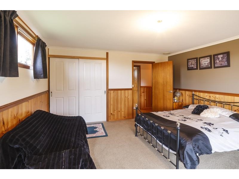 47 Stubbs Road, Turners Beach TAS 7315