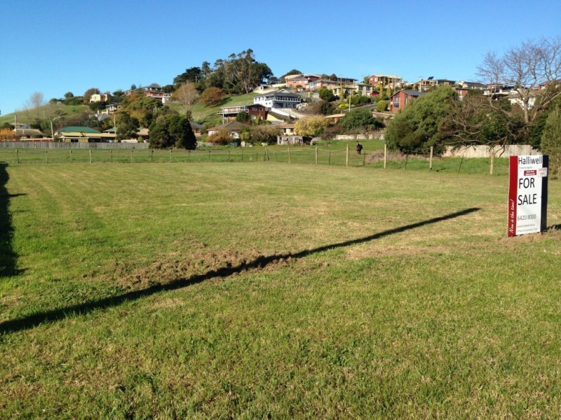 47 David Street, East Devonport TAS 7310