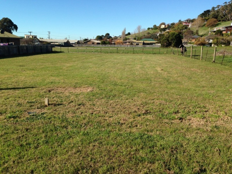 47 David Street, East Devonport TAS 7310