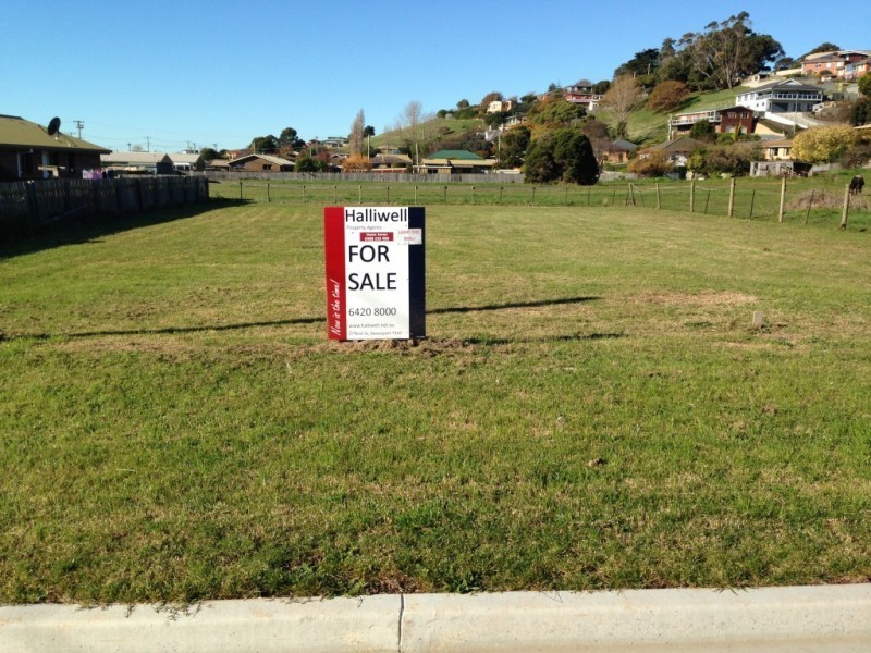 47 David Street, East Devonport TAS 7310