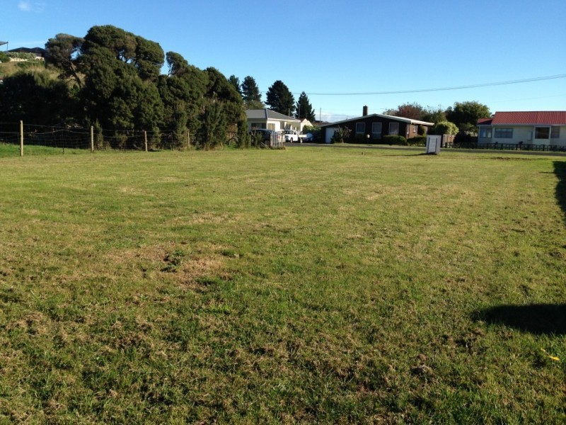 47 David Street, East Devonport TAS 7310