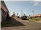 34 Don Road, Devonport TAS 7310