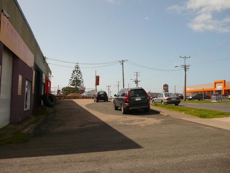 34 Don Road, Devonport TAS 7310