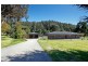 16 Winifred Avenue, Acacia Hills TAS 7306