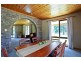 16 Winifred Avenue, Acacia Hills TAS 7306