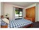 16 Winifred Avenue, Acacia Hills TAS 7306