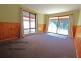 16 Winifred Avenue, Acacia Hills TAS 7306
