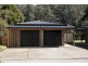 16 Winifred Avenue, Acacia Hills TAS 7306