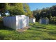 16 Winifred Avenue, Acacia Hills TAS 7306