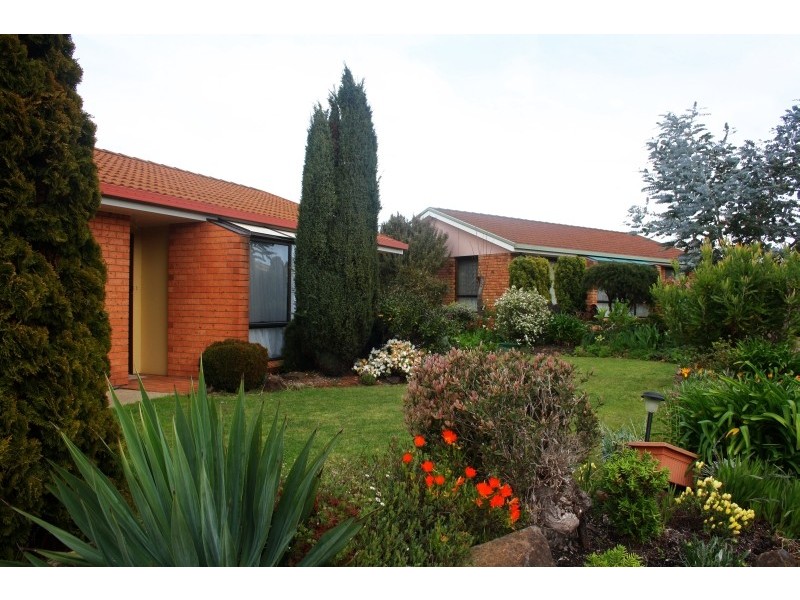 14/1 Seahaven Crescent, Shearwater TAS 7307