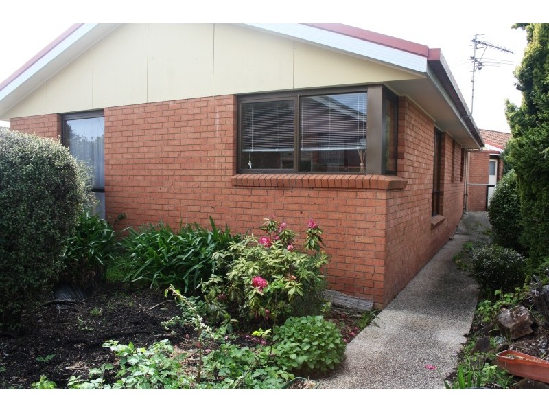 14/1 Seahaven Crescent, Shearwater TAS 7307