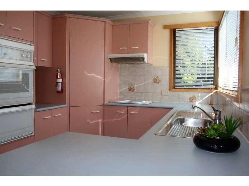 14/1 Seahaven Crescent, Shearwater TAS 7307