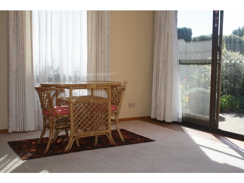 14/1 Seahaven Crescent, Shearwater TAS 7307