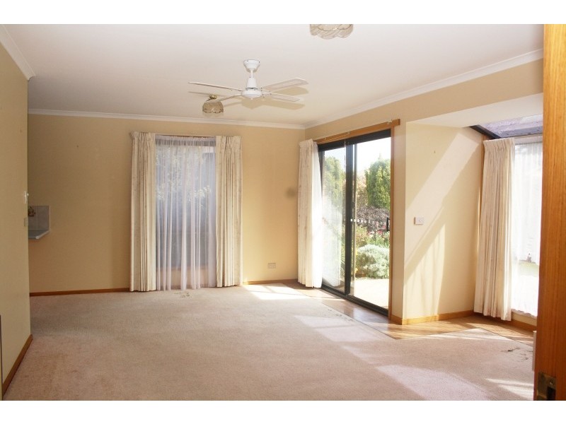 14/1 Seahaven Crescent, Shearwater TAS 7307