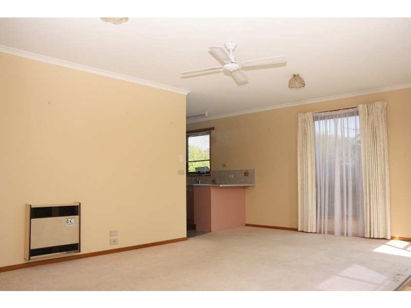 14/1 Seahaven Crescent, Shearwater TAS 7307