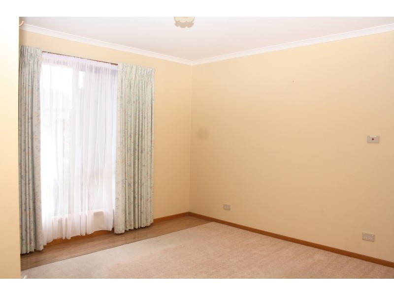 14/1 Seahaven Crescent, Shearwater TAS 7307