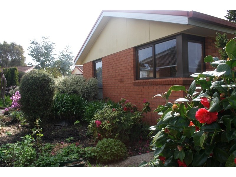 14/1 Seahaven Crescent, Shearwater TAS 7307