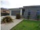 29 Washington Drive, Stony Rise TAS 7310