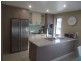 29 Washington Drive, Stony Rise TAS 7310