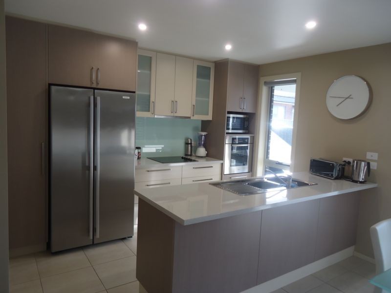 29 Washington Drive, Stony Rise TAS 7310