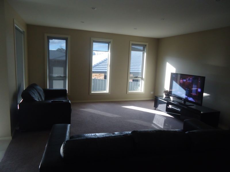 29 Washington Drive, Stony Rise TAS 7310