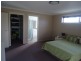 29 Washington Drive, Stony Rise TAS 7310