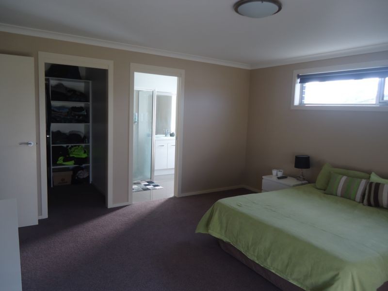 29 Washington Drive, Stony Rise TAS 7310