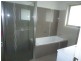 29 Washington Drive, Stony Rise TAS 7310