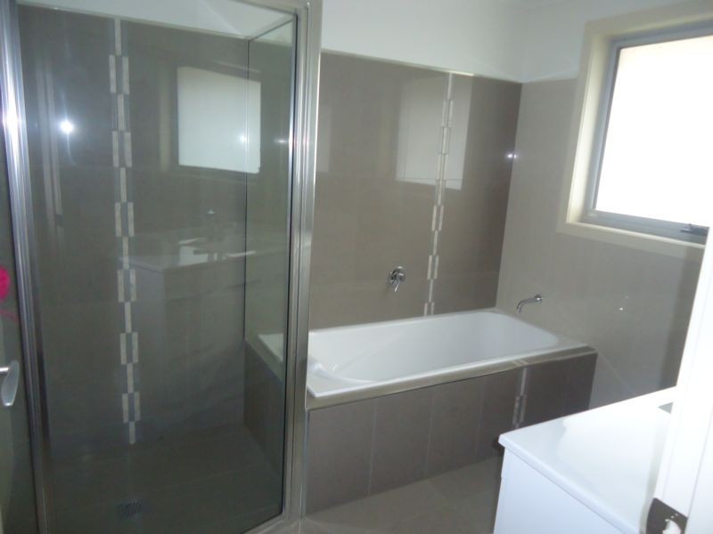 29 Washington Drive, Stony Rise TAS 7310