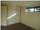 29 Washington Drive, Stony Rise TAS 7310