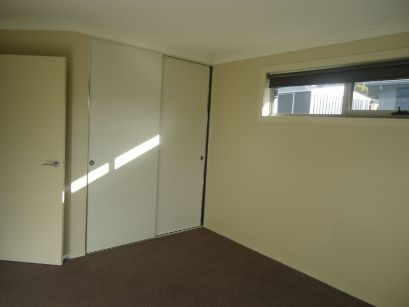29 Washington Drive, Stony Rise TAS 7310